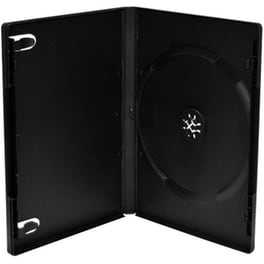 Θήκη για CD MediaRange BOX11-M