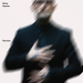 Reprise-Remixes