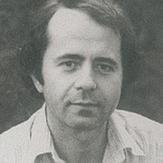 Ο Άρης στη Λαμία image 1