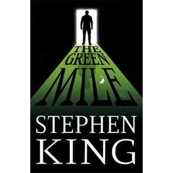 The Green Mile image 0