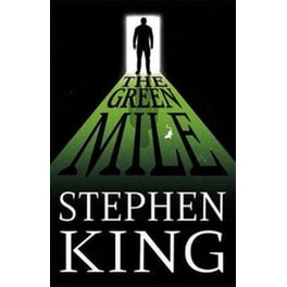 The Green Mile