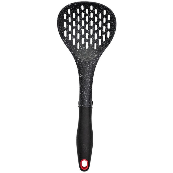 ESTIA 01-2688 Κουτάλα Τρυπητή image 0