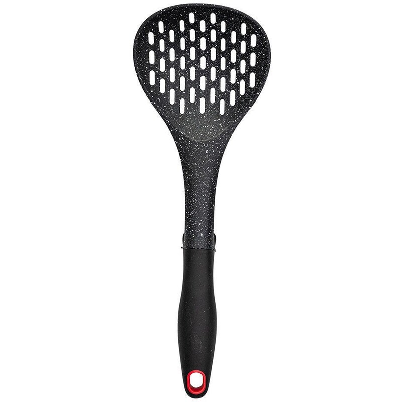 ESTIA 01-2688 Κουτάλα Τρυπητή