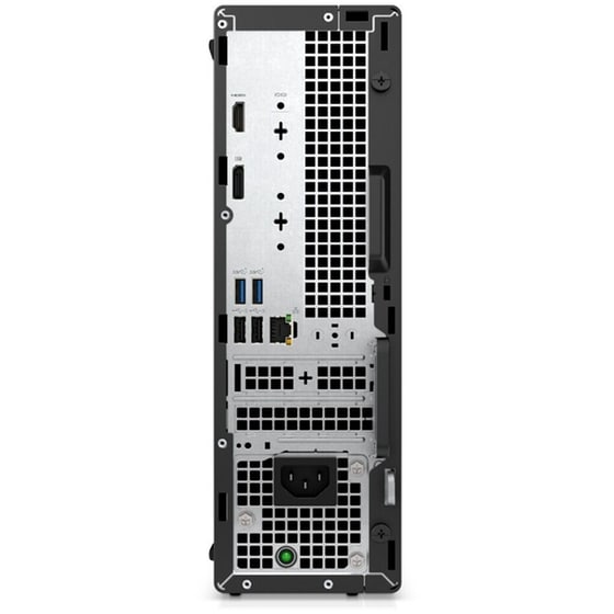 Desktop DELL Optiplex 7010 SFF (Core-i5-13500/8GB/256GB SSD/UHD Graphics 770/Win10Pro) image 1