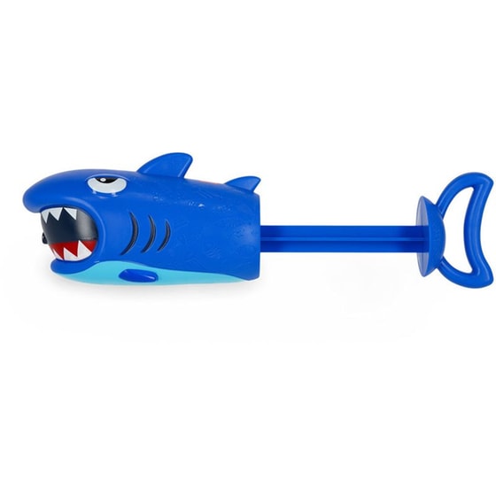 Νεροπίστολο Legami Shark image 1