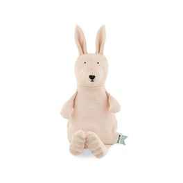 Λούτρινο TRIXIE Mrs.Rabbit S (26cm)