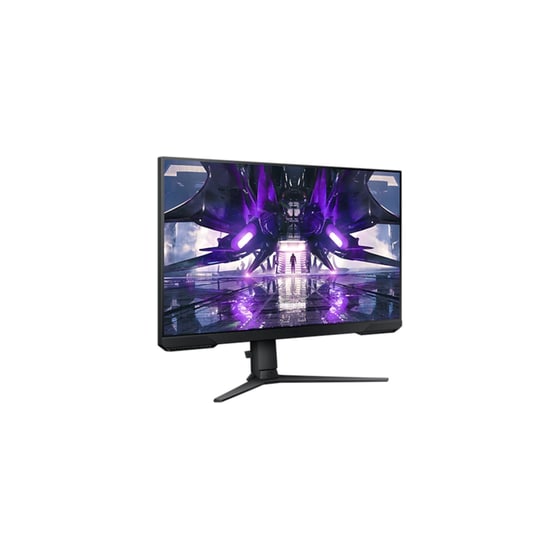 Samsung S27AG320NU 27" FHD 1ms image 1
