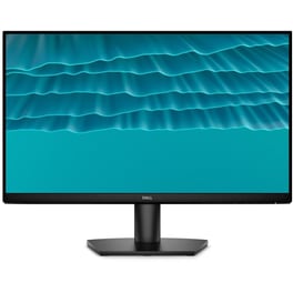 Dell SE2426H 24" FHD IPS Flat 144Hz 8 ms