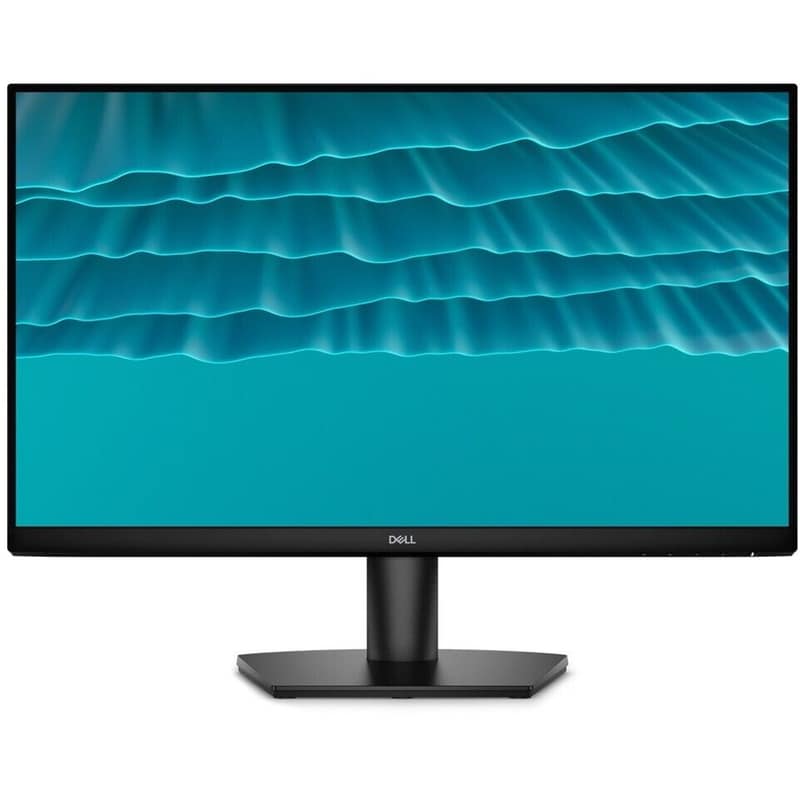 Dell SE2426H 24 FHD IPS Flat 144Hz 8 ms