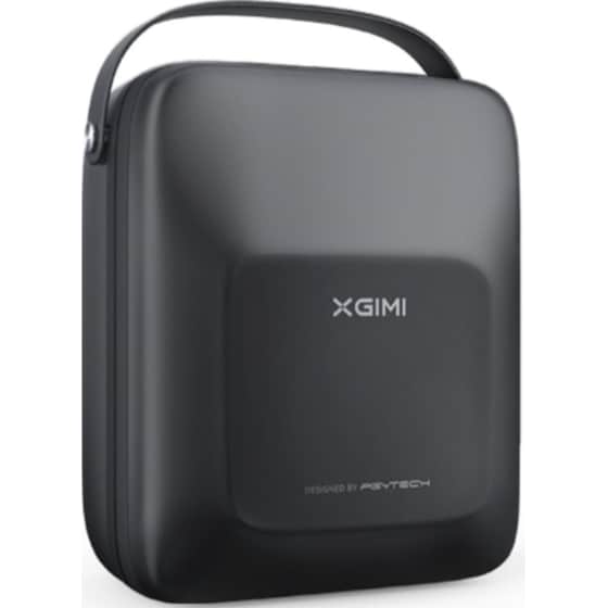 Θήκη Projector XGIMI MoGo - Μαύρο image 2