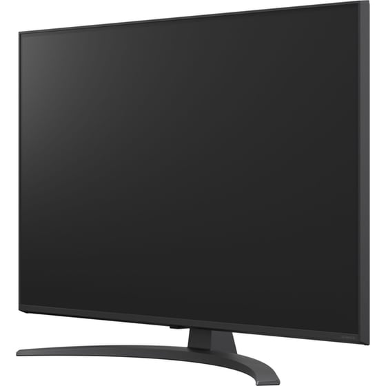 LG NanoCell 43" 4K Smart Τηλεόραση 43NANO81A6A image 15