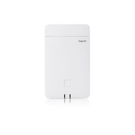 Dect-multicell System Gigaset Pro N870 Ip