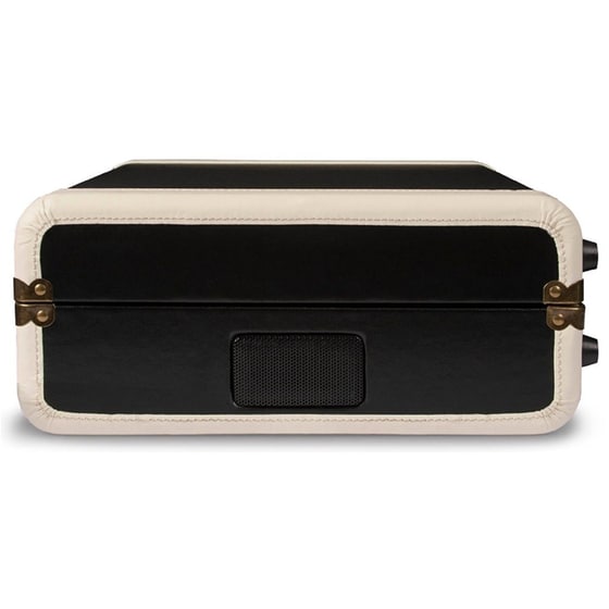 Πικάπ USB Crosley Executive Μαύρο image 4