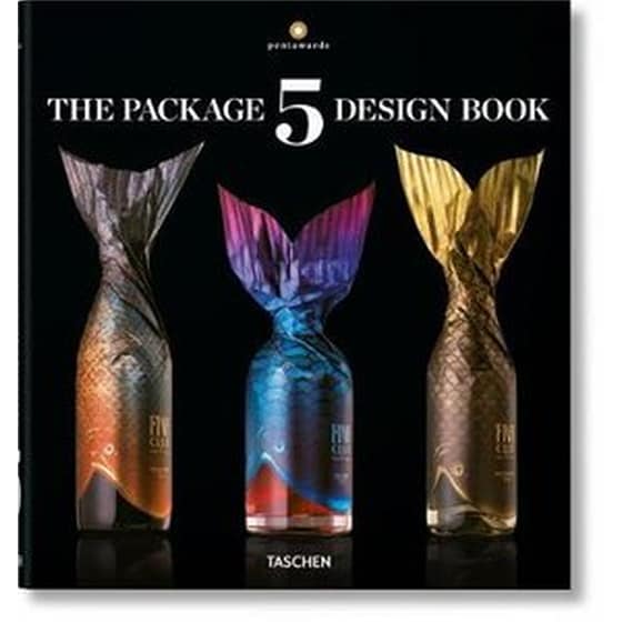 Package Design Book 5 image 0