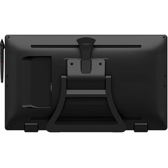 Ταμπλέτα Σχεδίασης XP-PEN Artist 22R Pro - Black image 4