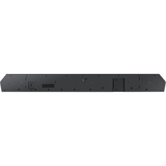Samsung HW-Q800B/EN Soundbar 360W 5.1.2 - Μαύρο image 3