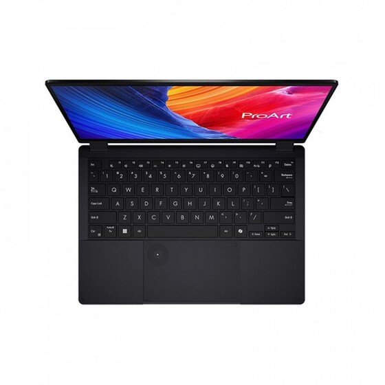 Asus ProArt PX13 HN7306EA-LX010X 13" QHD+ OLED (AMD Ryzen AI Max-395/64 GB/1TB SSD/Radeon Graphics/Win11Pro) Laptop image 4