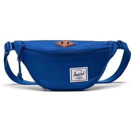 Τσαντάκι Μέσης Herschel Little Heritage Surf The Web