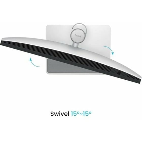 Benq MA270U 27'' IPS Flat 60 Hz 4 ms image 5