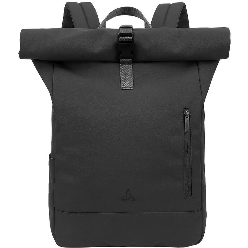 Τσάντα Laptop 15.6 SBOX Jakarta - Black