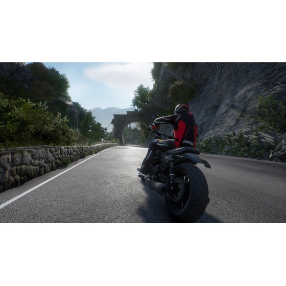 Ride 3 - PS4 Used image 14