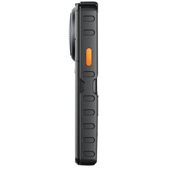 AGM M6 4G Dual Sim - Black image 7