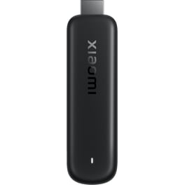 Media Player Xiaomi Mi TV Stick HD (2nd Gen) - Μαύρο