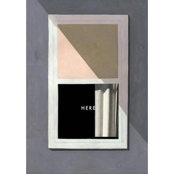 Here image 0