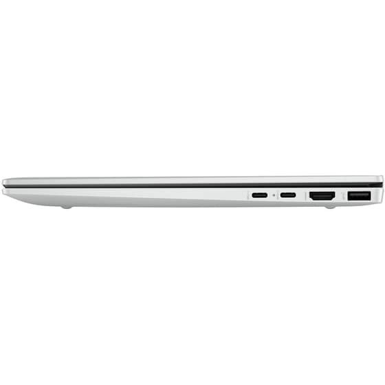 HP OmniBook 7 Aero Next Gen AI 13-bg1000nv 13.3" QHD+ IPS (AMD Ryzen 7 AI-350/16 GB/1 TB SSD/Radeon Graphics/Win11Home) Laptop image 3