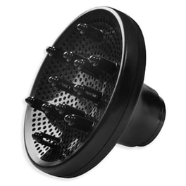 Valera Dsl Diffuser For Hairdryers 228-0024
