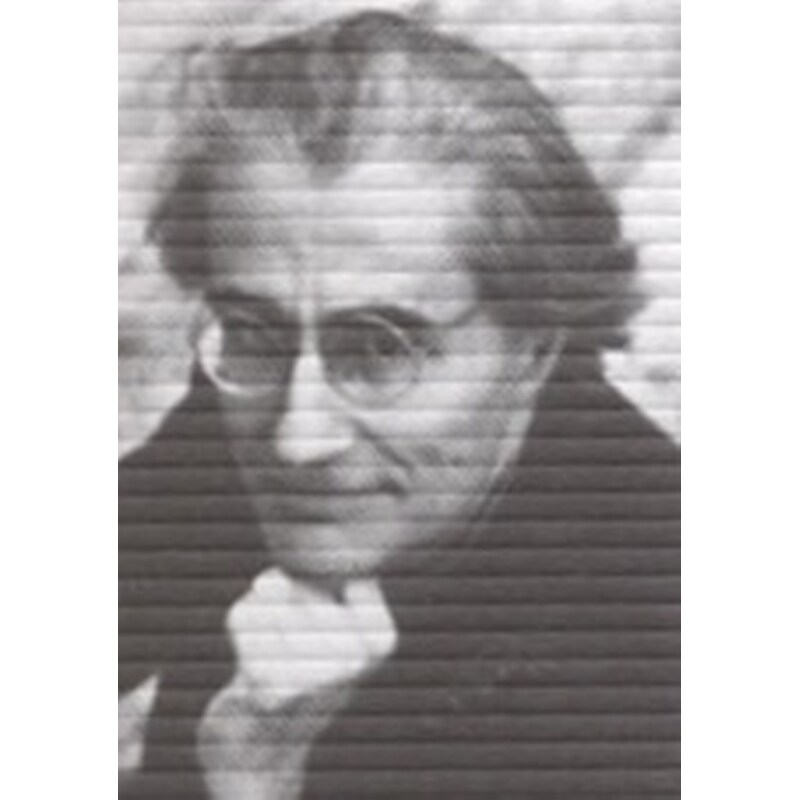 Author picture