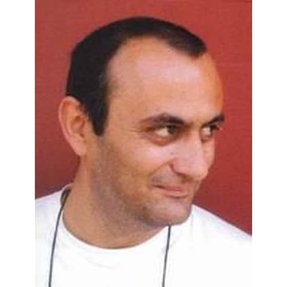 Η δύναμη του μυρμηγκιού image 1