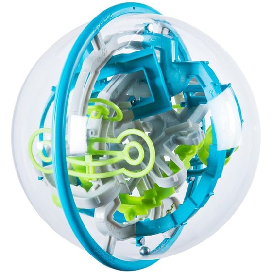 Λαβύρινθος Σπιράλ Spin Master Perplexus Rebel image 2