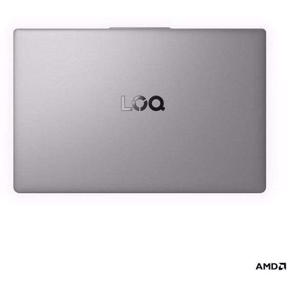 Lenovo LOQ 15ARP10E 15.6" FHD IPS (AMD Ryzen 7-170/16 GB/1TB SSD/GeForce RTX 3050/Win11Home) Laptop image 10