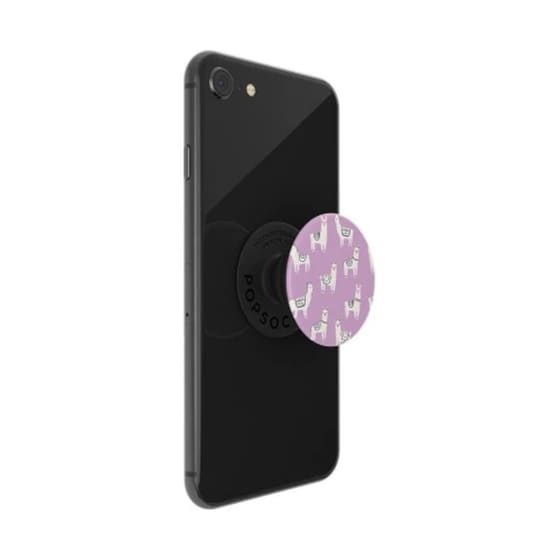 PopSockets - Lotsa Llama image 4