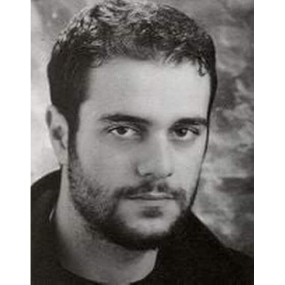 Η ερωμένη και η σκιά της image 3