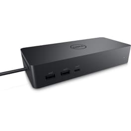 Docking Station Dell Universal UD22 – Universal Dock, USB-C