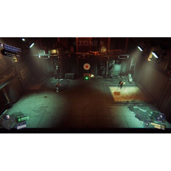 Flashback 2 Limited Edition - PS5 image 3
