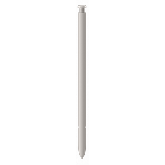 Γραφίδα Samsung Stylus S Pen για Samsung Galaxy S25 Ultra - Light Gray image 1