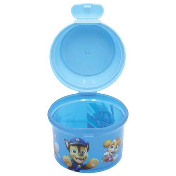 Φαγητοδοχείο Gim Food Pot Paw Patrol 270ml image 4