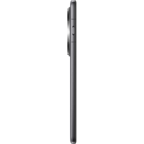 Oppo Find X8 Pro 512GB - Space Black image 7