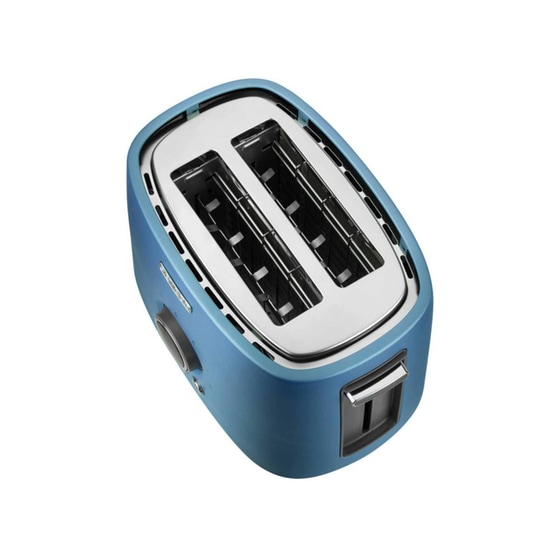 Φρυγανιέρα Sencor STS 6052BL 1000W - Μπλε image 5