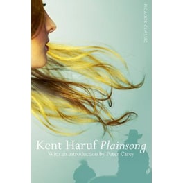 Plainsong