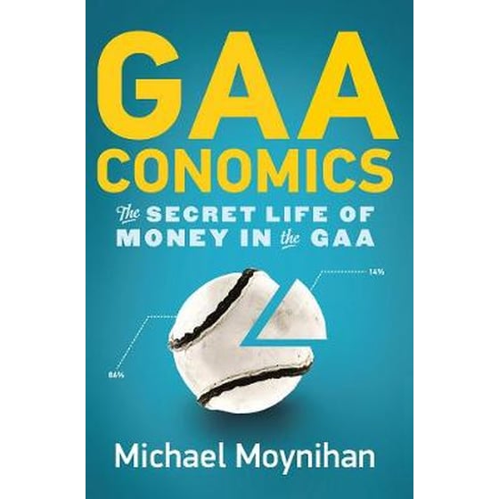 GAAconomics image 0