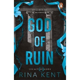 God of Ruin