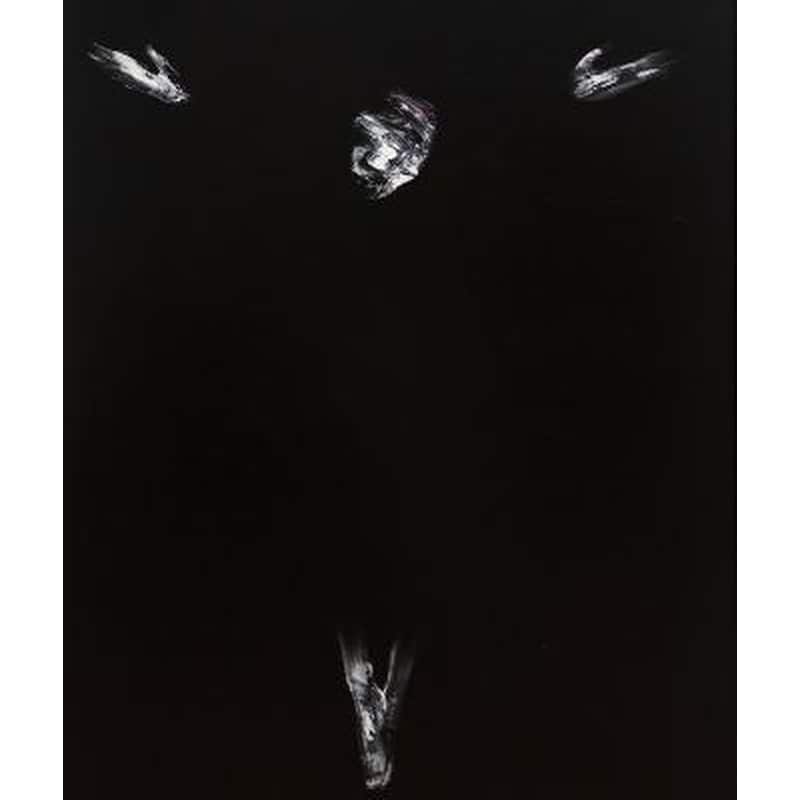 Lorenzo Puglisi (Bilingual edition)