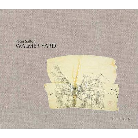 Peter Salter image 0
