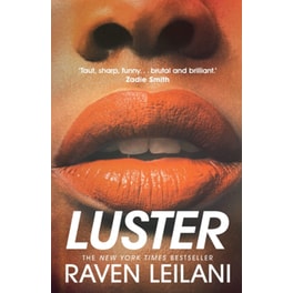Luster
