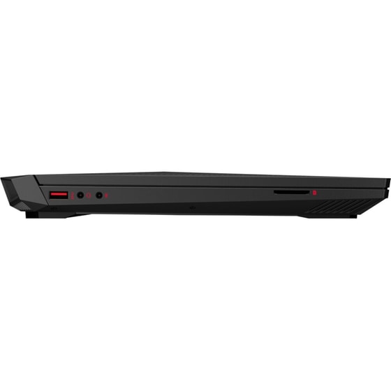 Laptop HP Omen 15.6" (i5-9300H/8GB/512GB SSD/NVIDIA GeForce RTX 2060 6GB) 15-dc1019nv image 3