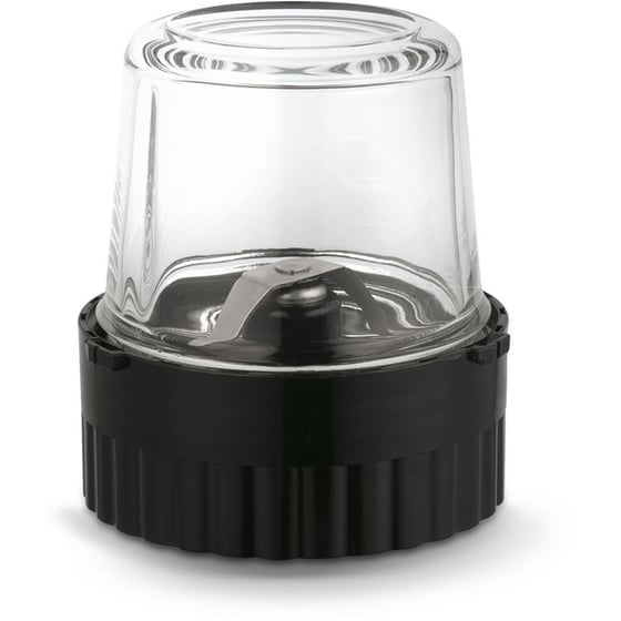 IZZY Multi 2 σε 1 1.5L 700W Μπλέντερ image 2